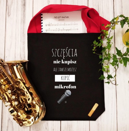 torbanaramieNew kopia.jpg