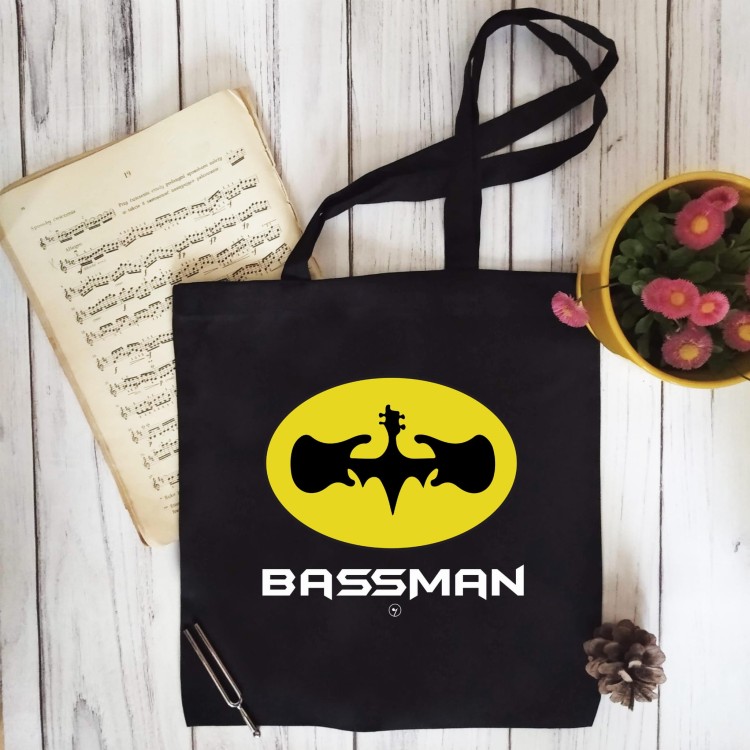 torbaczarna kopia.jpg