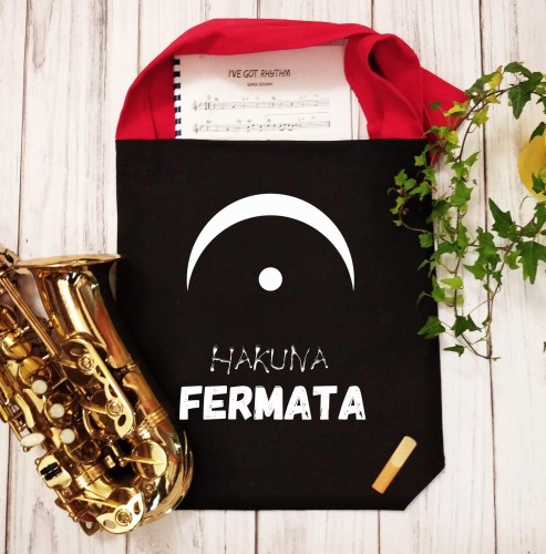 torbanaramieNew kopia.jpg