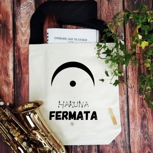 trobanaramieNat kopia.jpg