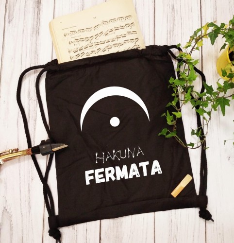 worekczNew kopia.jpg