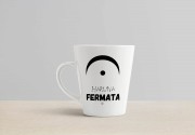 latte kopia.jpg