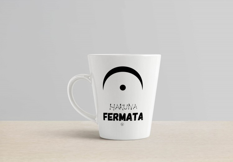 latte kopia.jpg