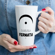 latteBig kopia.jpg