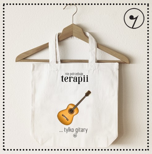 gitara terapia torba eko.jpg