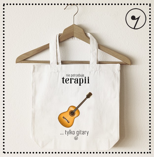 gitara terapia torba eko.jpg