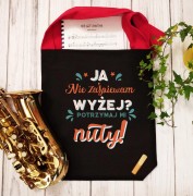 torbanaramieNew kopia.jpg