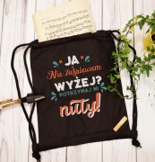 worekczNew kopia.jpg