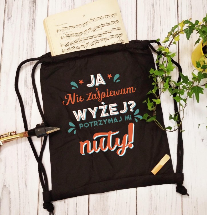 worekczNew kopia.jpg