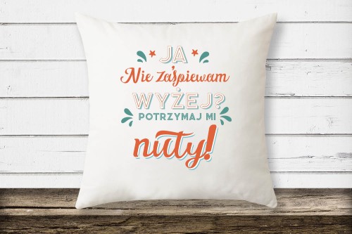 poduszka2 kopia.jpg