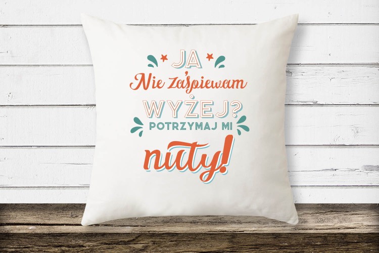 poduszka2 kopia.jpg