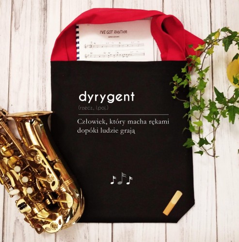 torbanaramieNew kopia.jpg