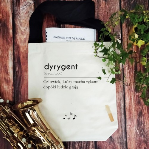 trobanaramieNat kopia.jpg