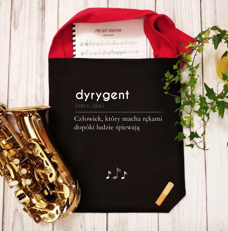 torbanaramieNew kopia.jpg