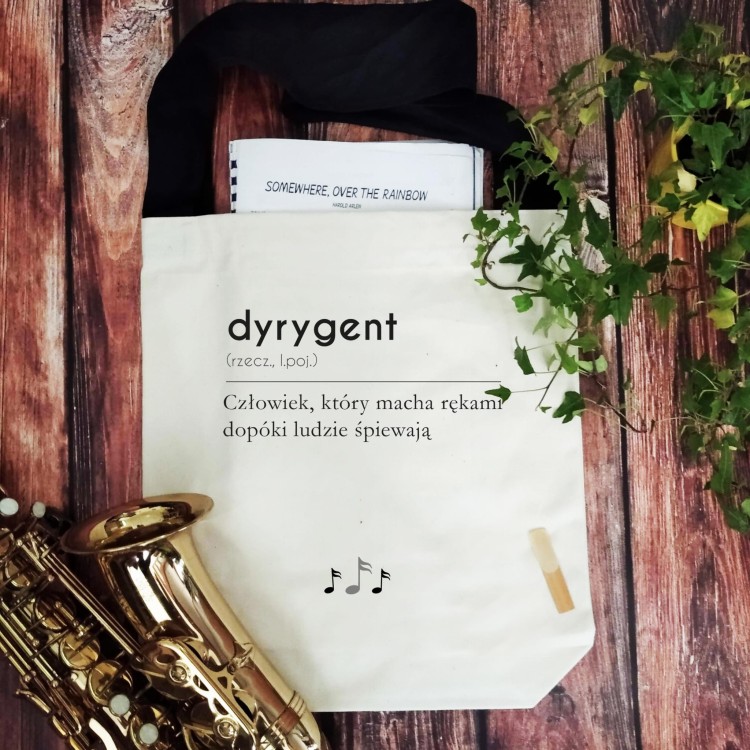 trobanaramieNat kopia.jpg