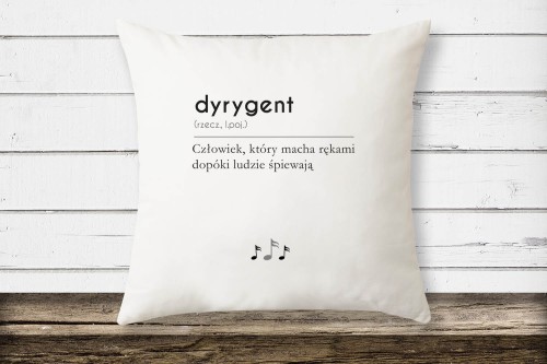 poduszka2 kopia.jpg