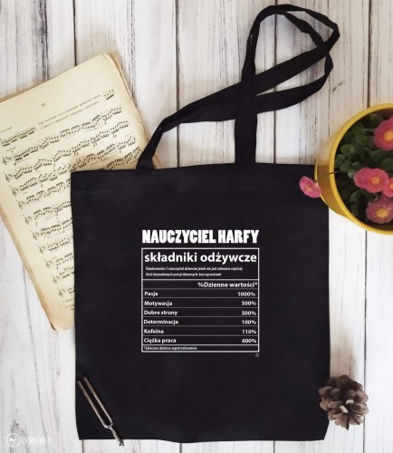 torba-nat-ciemna.jpg