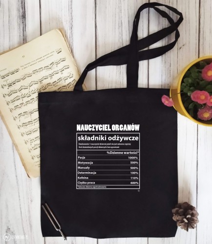 torba-nat-ciemna.jpg