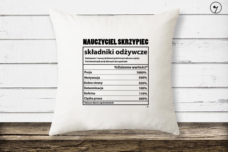 poduszka2.jpg