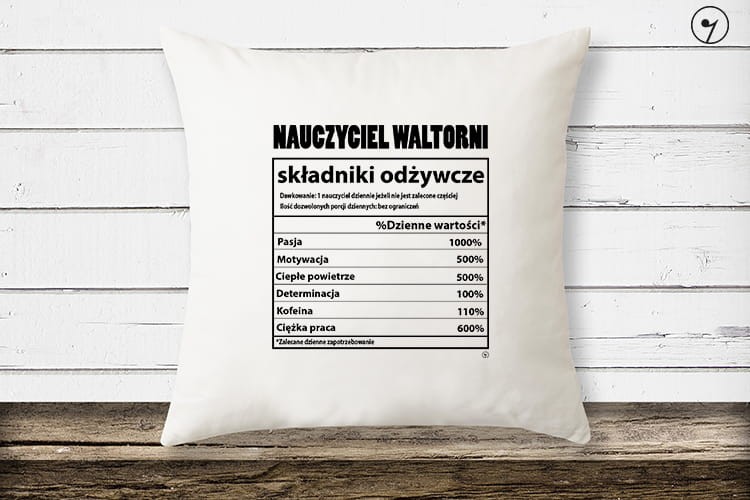 poduszka2.jpg
