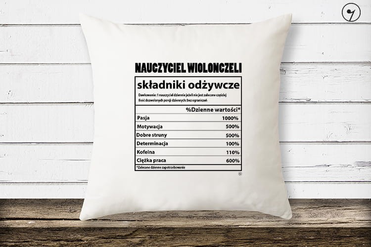 poduszka2.jpg