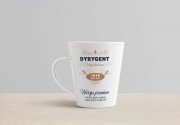 latte kopia.jpg