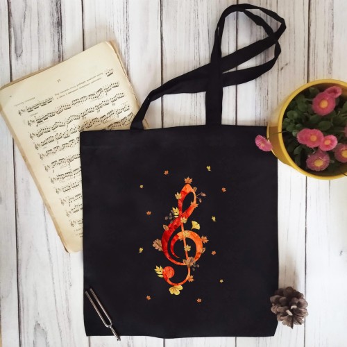 torbaczarna kopia.jpg