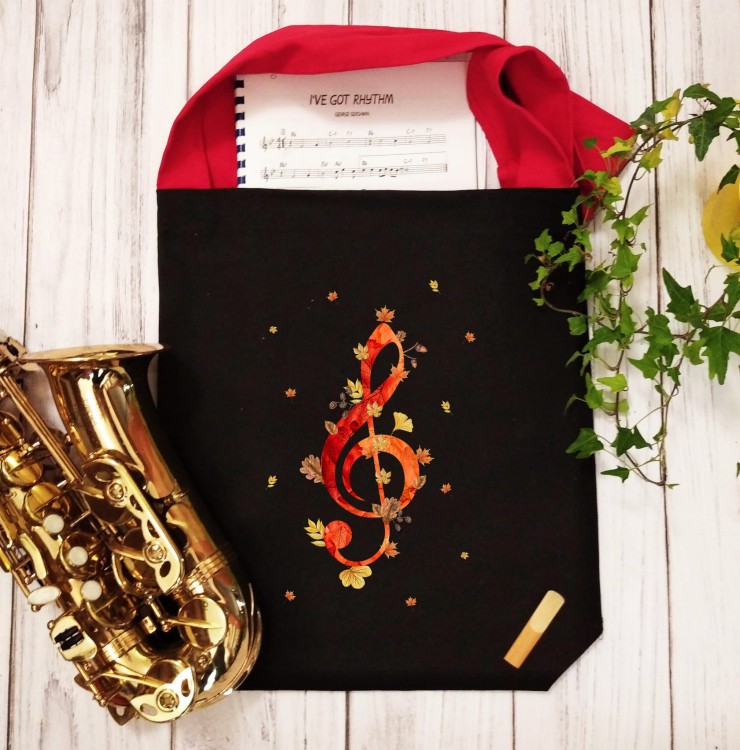 torbanaramieNew kopia.jpg