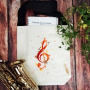 trobanaramieNat kopia.jpg