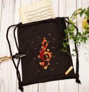 worekczNew kopia.jpg