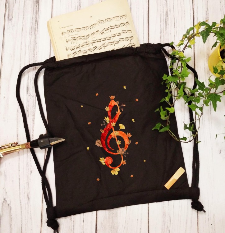 worekczNew kopia.jpg