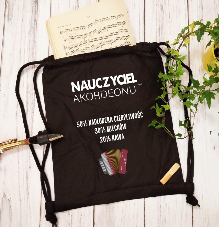 worekczNew kopia.jpg