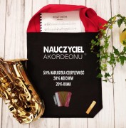 torbanaramieNew kopia.jpg