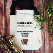 trobanaramieNat kopia.jpg