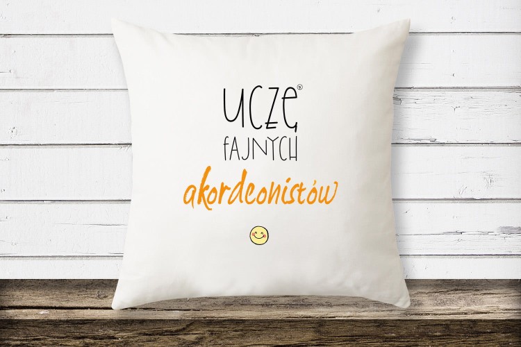 poduszka2 kopia.jpg