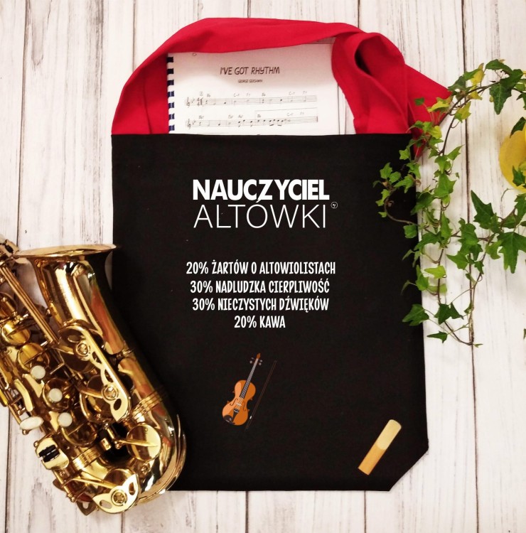 torbanaramieNew kopia.jpg