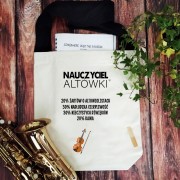 trobanaramieNat kopia.jpg