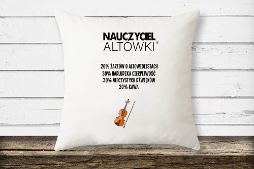 poduszka2 kopia.jpg