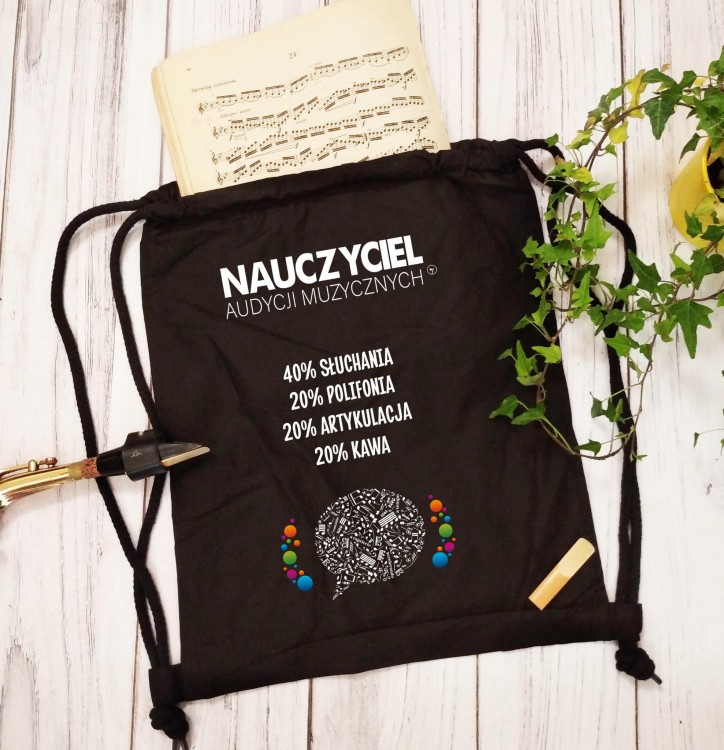 worekczNew kopia.jpg