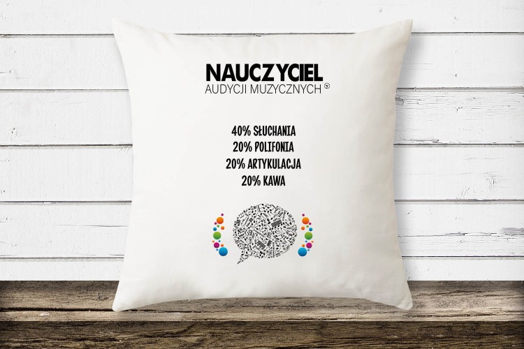 poduszka2 kopia.jpg