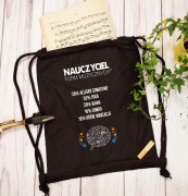 worekczNew kopia.jpg