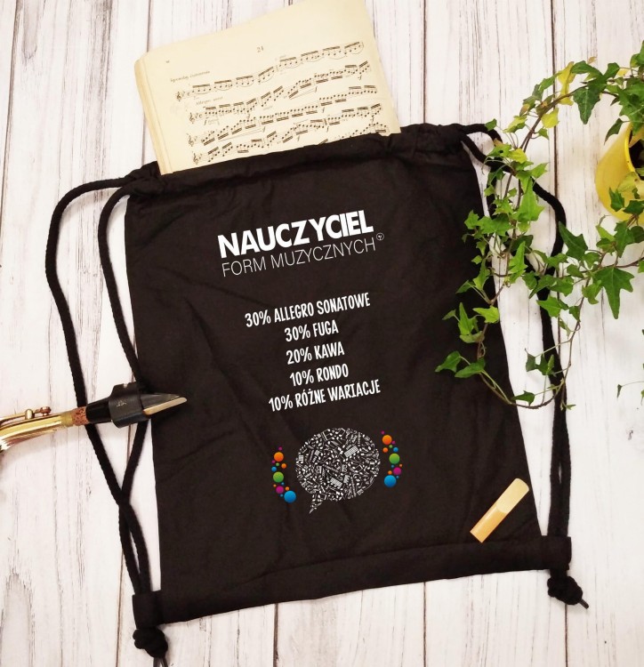 worekczNew kopia.jpg