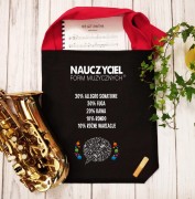 torbanaramieNew kopia.jpg