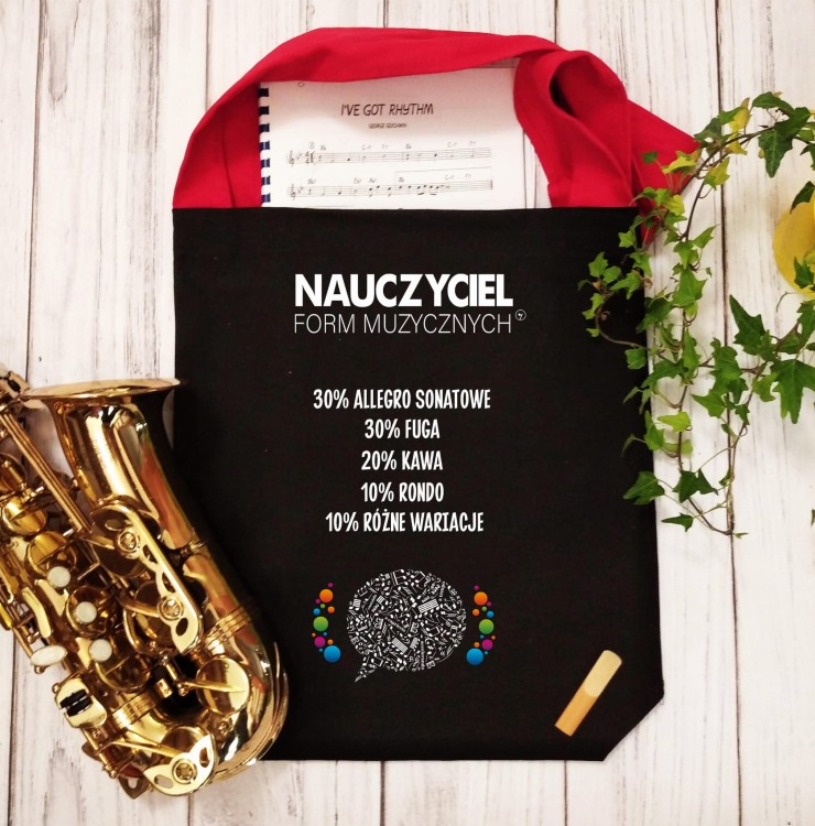 torbanaramieNew kopia.jpg