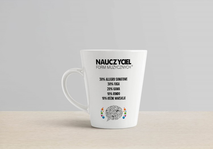 latte kopia.jpg