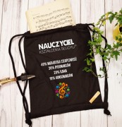 worekczNew kopia.jpg