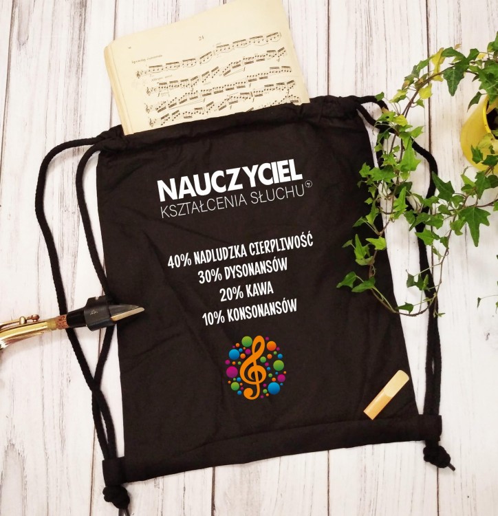 worekczNew kopia.jpg