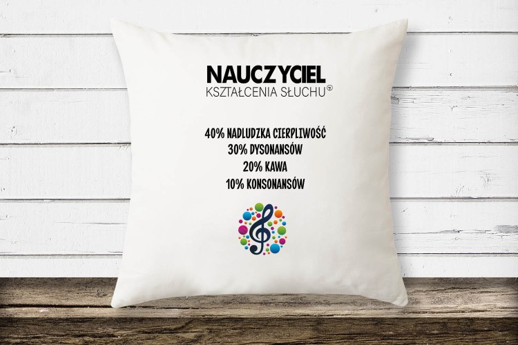 poduszka2 kopia.jpg
