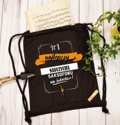 worekczNew kopia.jpg