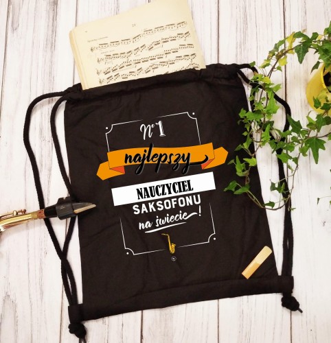 worekczNew kopia.jpg